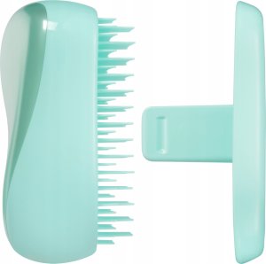 Tangle Teezer TANGLE TEEZER_Compact Styler Detangling Hairbrush szczotka do włosów Teal Chrome 7