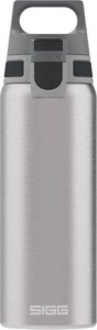 SIGG SIGG Butelka Shield One Brushed 0.75L 8991.90 1