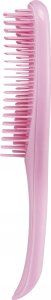 Tangle Teezer TANGLE TEEZER_Wet Detangler szczotka do włosów Ultimate Rose 3