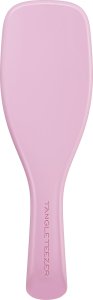 Tangle Teezer TANGLE TEEZER_Wet Detangler szczotka do włosów Ultimate Rose 4