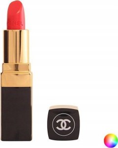 Chanel  Drėkinantys blizgūs lūpų dažai Chanel Rouge Coco Flash 84, 3 g 1