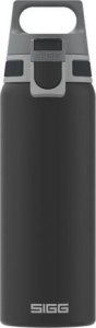 SIGG SIGG Butelka Shield One Black 0.75L 8992.30 1