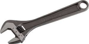 Bahco Bahco Wrench - 4" 1