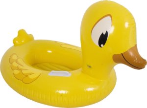 JiLong DMUCHANA KACZKA 113x70x63CM 35177 3