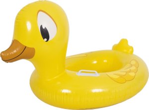 JiLong DMUCHANA KACZKA 113x70x63CM 35177 4