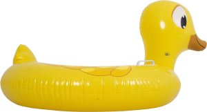 JiLong DMUCHANA KACZKA 113x70x63CM 35177 5