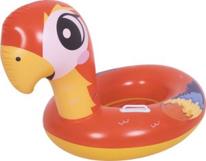 JiLong DMUCHANA PAPUGA 118x75x70CM 35191 3