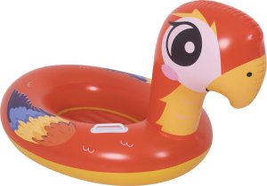 JiLong DMUCHANA PAPUGA 118x75x70CM 35191 4