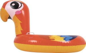 JiLong DMUCHANA PAPUGA 118x75x70CM 35191 5