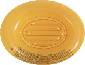 JiLong DMUCHANA PAPUGA 118x75x70CM 35191 9