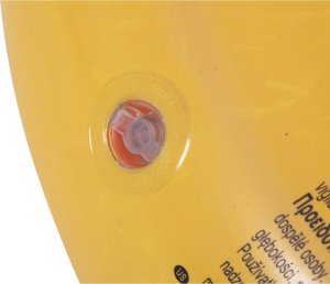 JiLong DMUCHANA PAPUGA 118x75x70CM 35191 10