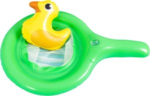 JiLong BASEN DZIECIĘCY PLAC ZABAW ZWIERZĄTKA 214x167CM 51223 9