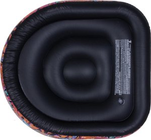 JiLong DMUCHANE SIEDZISKO 105x98x65CM 22319 6