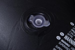 JiLong DMUCHANE SIEDZISKO 105x98x65CM 22319 7