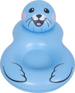 JiLong DMUCHANA FOKA 138x98x65CM 33218 2