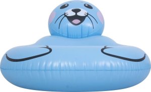 JiLong DMUCHANA FOKA 138x98x65CM 33218 3