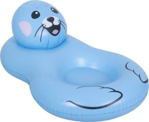 JiLong DMUCHANA FOKA 138x98x65CM 33218 4