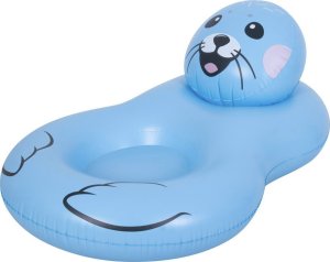 JiLong DMUCHANA FOKA 138x98x65CM 33218 5