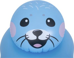 JiLong DMUCHANA FOKA 138x98x65CM 33218 6