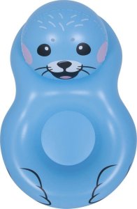 JiLong DMUCHANA FOKA 138x98x65CM 33218 7