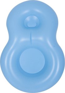 JiLong DMUCHANA FOKA 138x98x65CM 33218 8