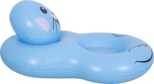 JiLong DMUCHANA FOKA 138x98x65CM 33218 9