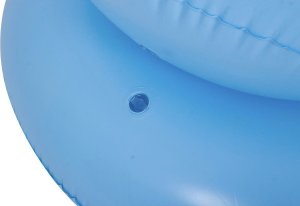 JiLong DMUCHANA FOKA 138x98x65CM 33218 10