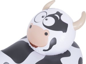 JiLong DMUCHANA KROWA 138x98x65CM 33219 4