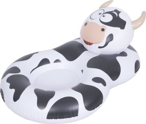 JiLong DMUCHANA KROWA 138x98x65CM 33219 5