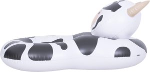 JiLong DMUCHANA KROWA 138x98x65CM 33219 6