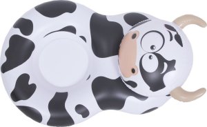 JiLong DMUCHANA KROWA 138x98x65CM 33219 7