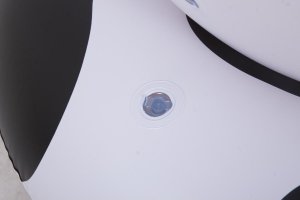 JiLong DMUCHANA KROWA 138x98x65CM 33219 8