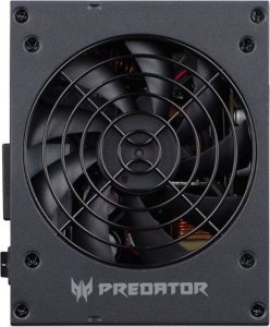 Zasilacz Acer Predator Gaming GX850 850W (DP.Z3KWW.P01) 4