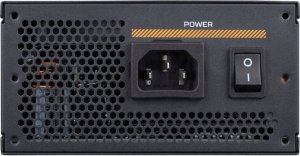 Zasilacz Acer Predator Gaming GX850 850W (DP.Z3KWW.P01) 7