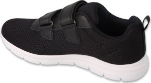 Dr Orto Dr Orto ACTIVE - Obuwie Damskie buty sportowe profilaktyczno zdrowotne 36 2