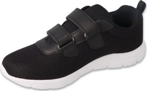 Dr Orto Dr Orto ACTIVE - Obuwie Damskie buty sportowe profilaktyczno zdrowotne 36 3