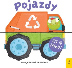 Foksal Czy to pasuje Pojazdy 91706 1