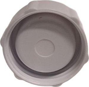 JiLong NAKRĘTKA KOREK SPUSTOWY WYLOTU I WLOTU WODY DO BASENU JL290366 3