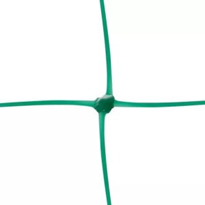 Gardlov Siatka - podpora do roślin 2x20m Gardlov 23980 6