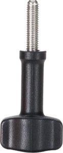 DJI Uchwyt wypornościowy DJI do Osmo Action 5