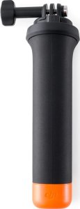 DJI Uchwyt wypornościowy DJI do Osmo Action 7