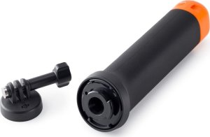 DJI Uchwyt wypornościowy DJI do Osmo Action 8