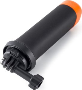 DJI Uchwyt wypornościowy DJI do Osmo Action 9