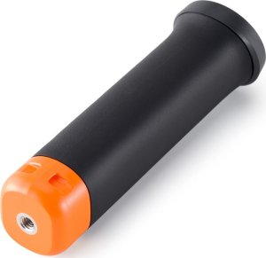 DJI Uchwyt wypornościowy DJI do Osmo Action 10