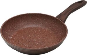 Polaris Frying pan Polaris Provence-24F forged aluminum, 24 cm 1