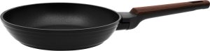 Polaris Frying pan Polaris Albero-26F forged aluminum, 26cm 1