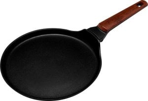 Polaris Frying pan Polaris Albero-24PC forged aluminum, 24cm 1