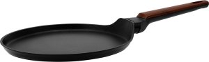 Polaris Frying pan Polaris Albero-24PC forged aluminum, 24cm 2
