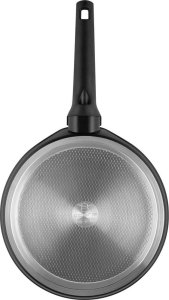 Polaris Frying pan Polaris Albero-24PC forged aluminum, 24cm 4