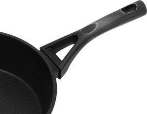 Polaris Frying pan Polaris PRO collection-26FP forged aluminum, 26 cm 3
